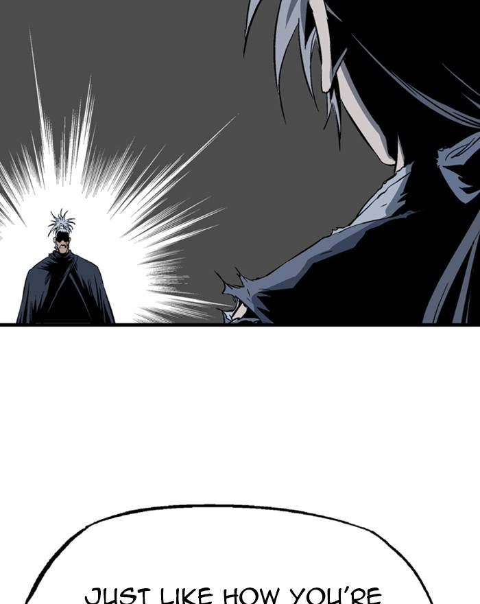 Gosu Chapter 197 page 46 - Chapter 197: [Chapter 2] Ep. 110