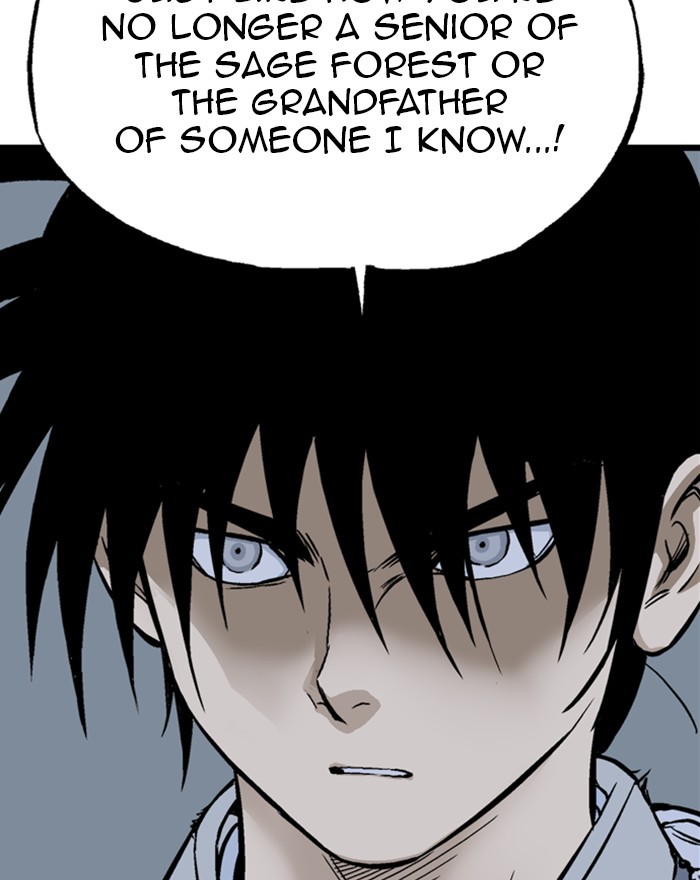 Gosu Chapter 197 page 47 - Chapter 197: [Chapter 2] Ep. 110