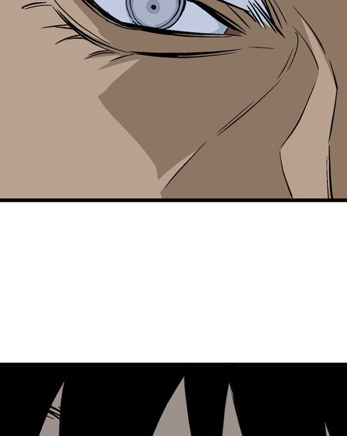 Gosu Chapter 197 page 49 - Chapter 197: [Chapter 2] Ep. 110