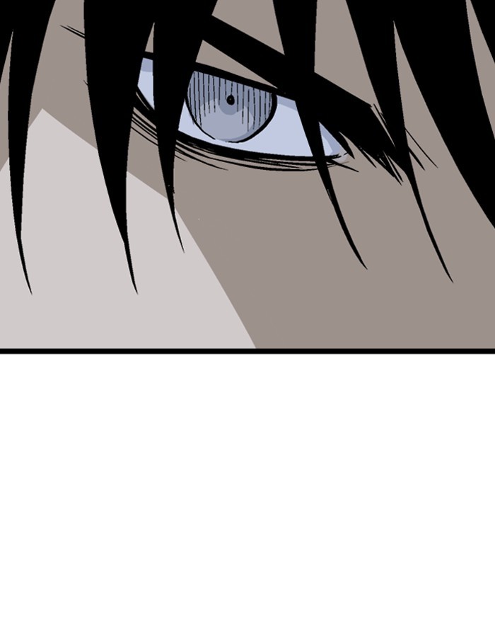 Gosu Chapter 197 page 50 - Chapter 197: [Chapter 2] Ep. 110