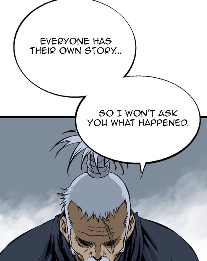 Gosu Chapter 197 page 52 - Chapter 197: [Chapter 2] Ep. 110