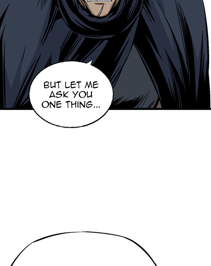 Gosu Chapter 197 page 53 - Chapter 197: [Chapter 2] Ep. 110