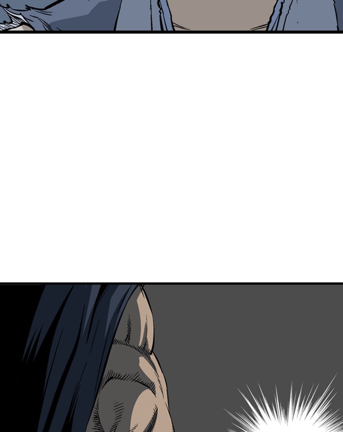 Gosu Chapter 197 page 55 - Chapter 197: [Chapter 2] Ep. 110