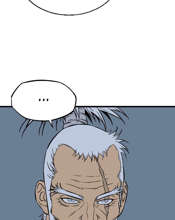 Gosu Chapter 197 page 58 - Chapter 197: [Chapter 2] Ep. 110