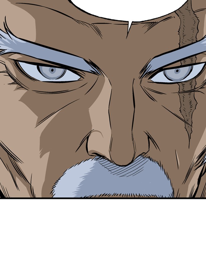 Gosu Chapter 197 page 60 - Chapter 197: [Chapter 2] Ep. 110