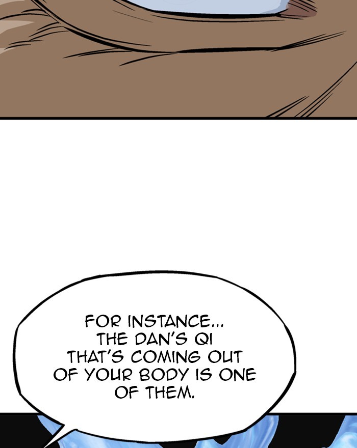 Gosu Chapter 197 page 62 - Chapter 197: [Chapter 2] Ep. 110