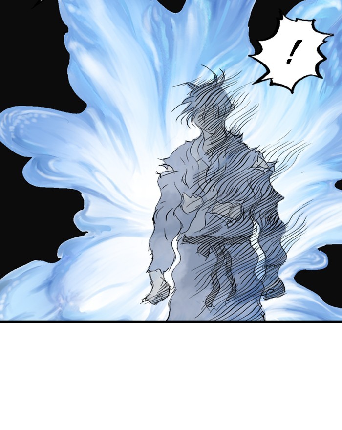 Gosu Chapter 197 page 63 - Chapter 197: [Chapter 2] Ep. 110