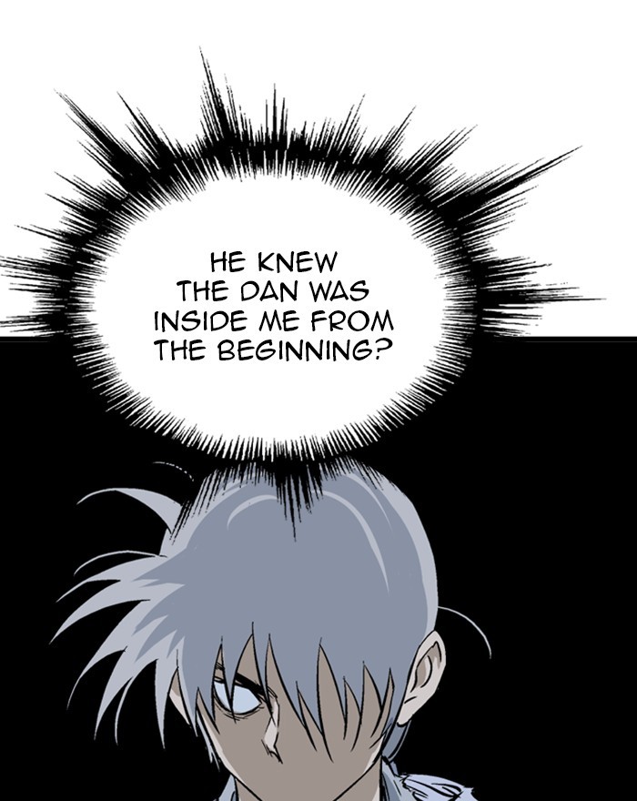Gosu Chapter 197 page 64 - Chapter 197: [Chapter 2] Ep. 110