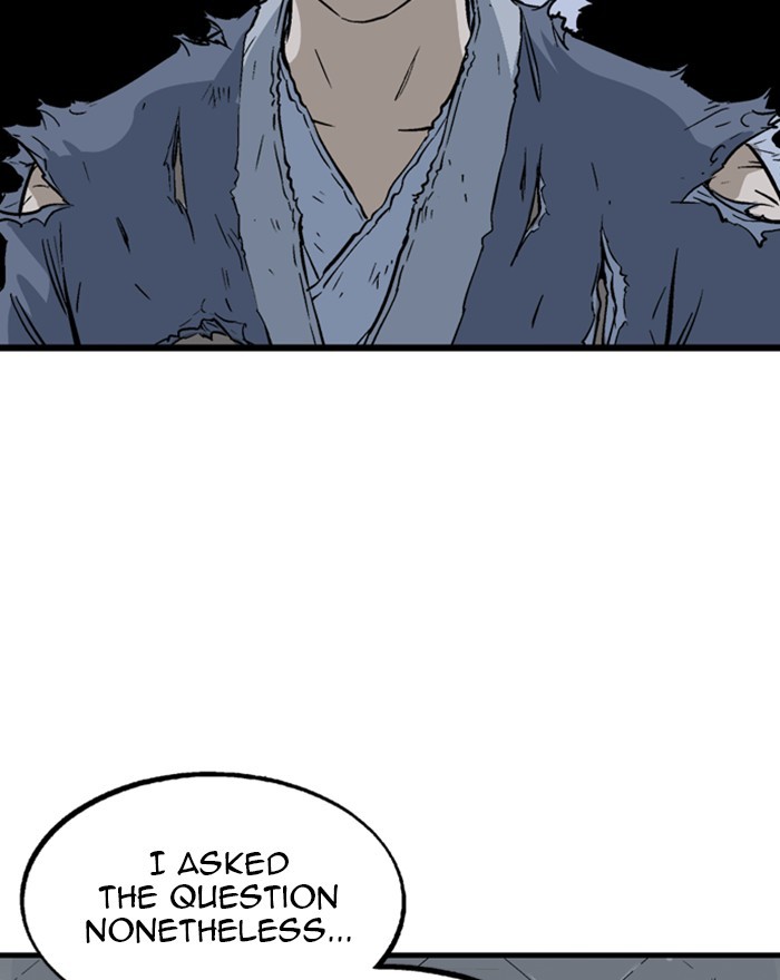 Gosu Chapter 197 page 65 - Chapter 197: [Chapter 2] Ep. 110