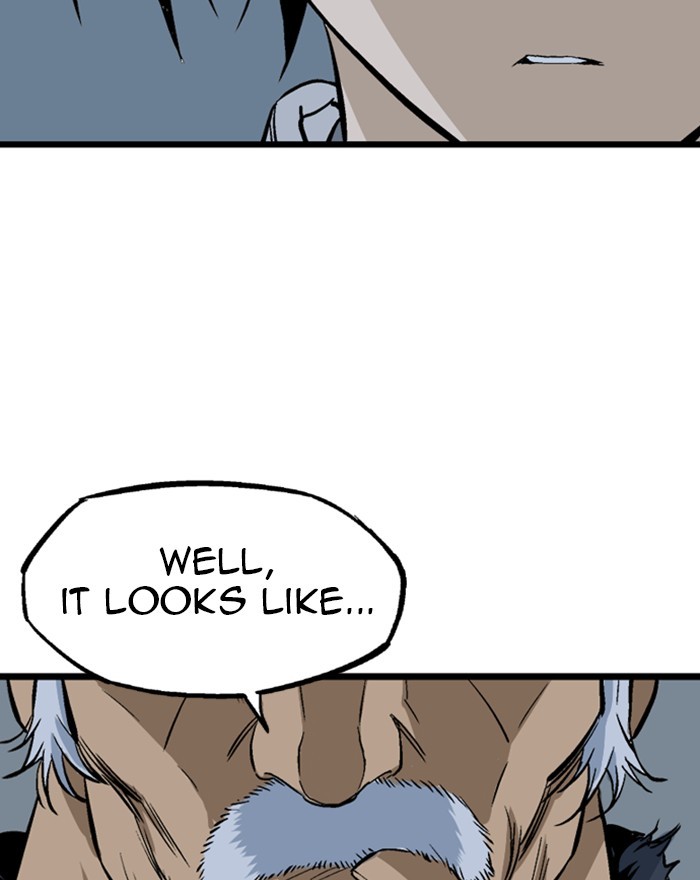 Gosu Chapter 197 page 70 - Chapter 197: [Chapter 2] Ep. 110