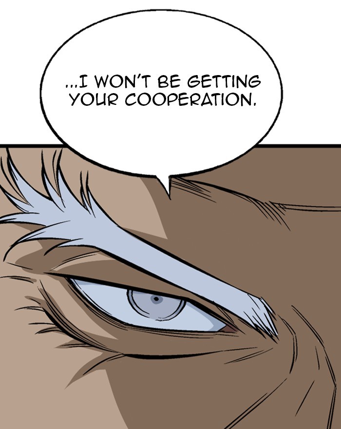 Gosu Chapter 197 page 72 - Chapter 197: [Chapter 2] Ep. 110