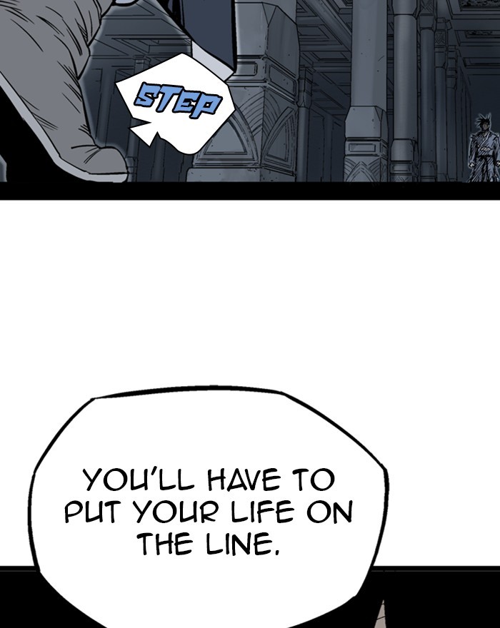 Gosu Chapter 197 page 74 - Chapter 197: [Chapter 2] Ep. 110