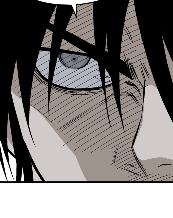 Gosu Chapter 197 page 75 - Chapter 197: [Chapter 2] Ep. 110