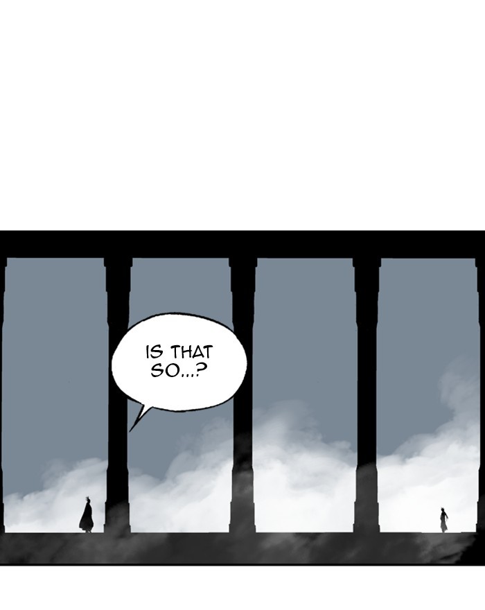 Gosu Chapter 197 page 76 - Chapter 197: [Chapter 2] Ep. 110