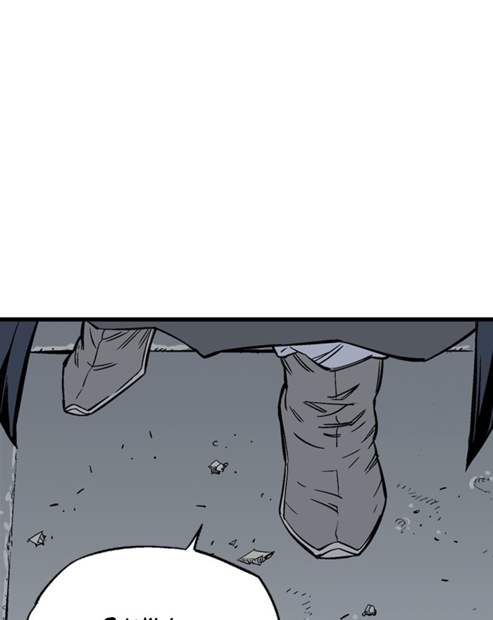 Gosu Chapter 197 page 77 - Chapter 197: [Chapter 2] Ep. 110