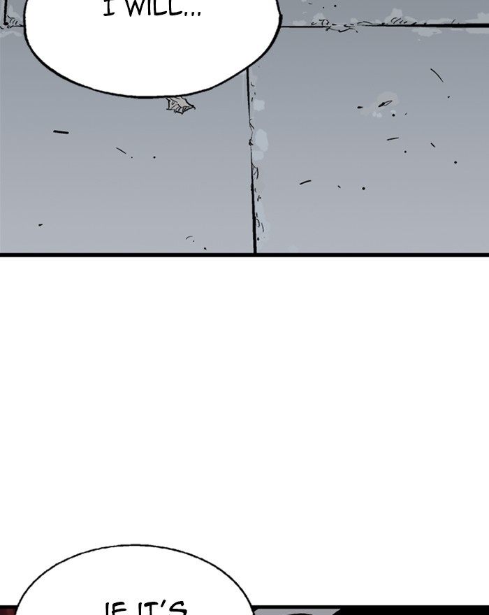Gosu Chapter 197 page 78 - Chapter 197: [Chapter 2] Ep. 110