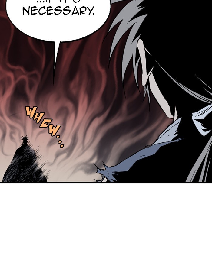 Gosu Chapter 197 page 79 - Chapter 197: [Chapter 2] Ep. 110