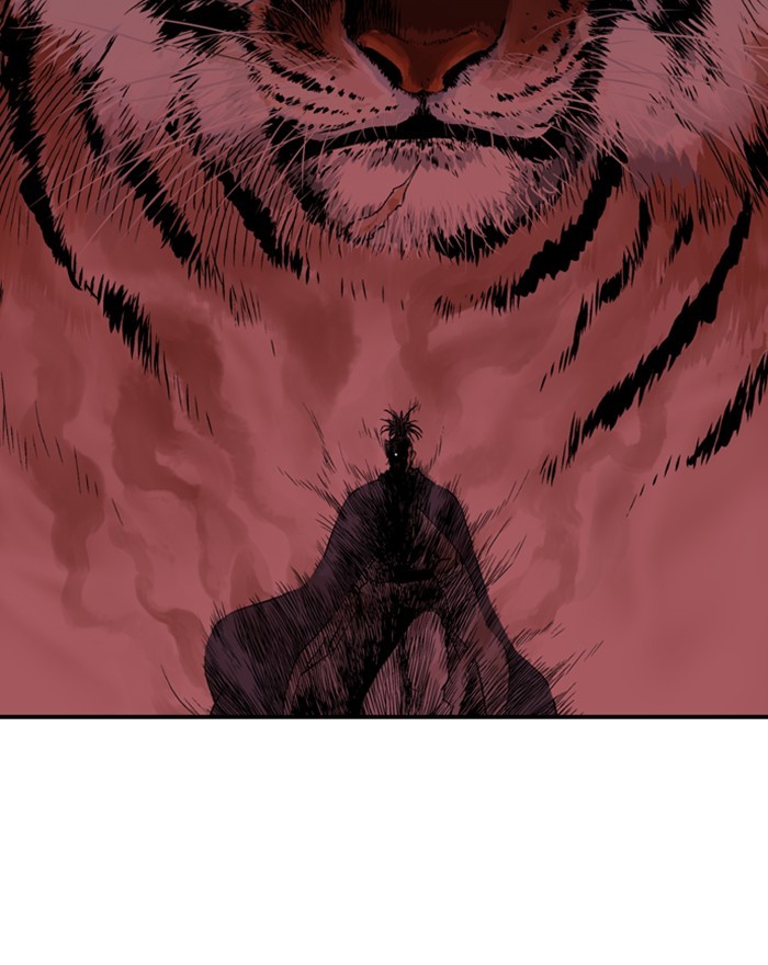 Gosu Chapter 197 page 81 - Chapter 197: [Chapter 2] Ep. 110