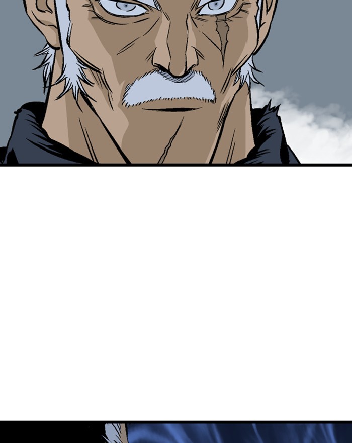 Gosu Chapter 197 page 84 - Chapter 197: [Chapter 2] Ep. 110