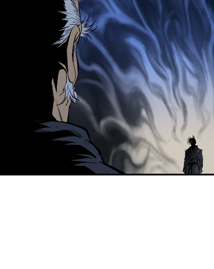 Gosu Chapter 197 page 85 - Chapter 197: [Chapter 2] Ep. 110