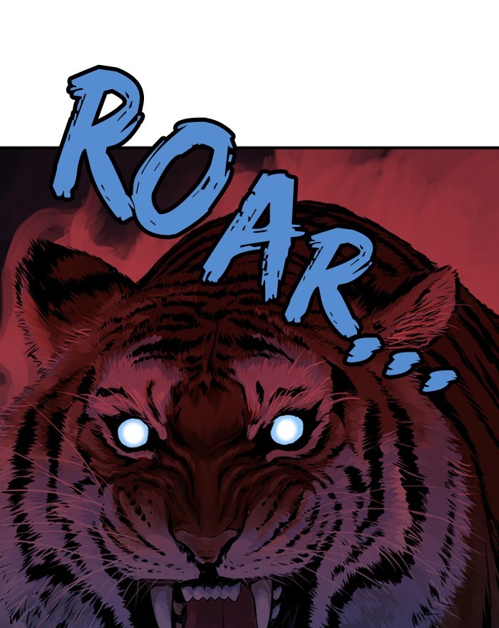 Gosu Chapter 197 page 86 - Chapter 197: [Chapter 2] Ep. 110