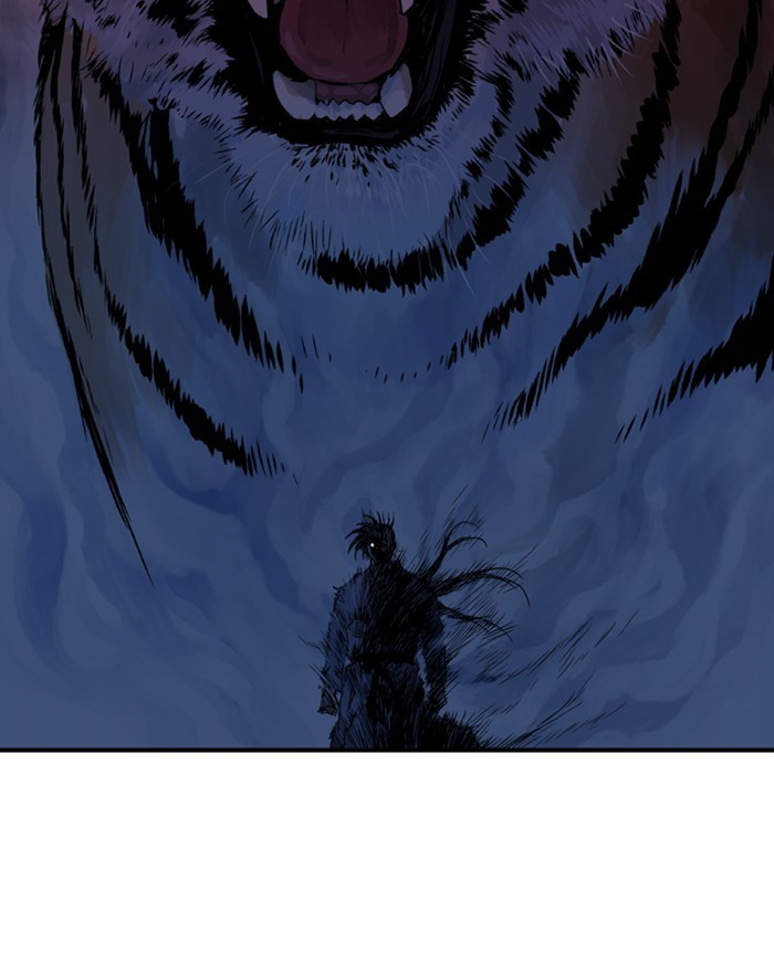 Gosu Chapter 197 page 87 - Chapter 197: [Chapter 2] Ep. 110