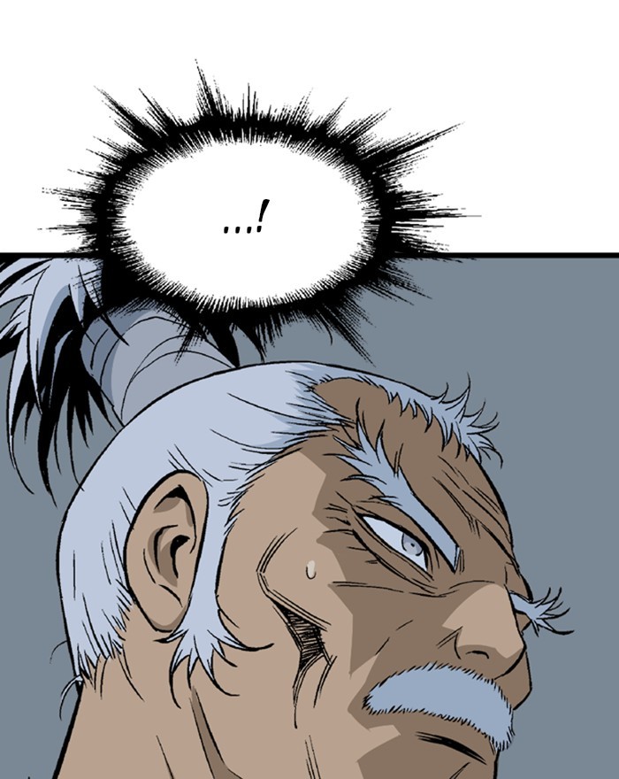 Gosu Chapter 197 page 88 - Chapter 197: [Chapter 2] Ep. 110