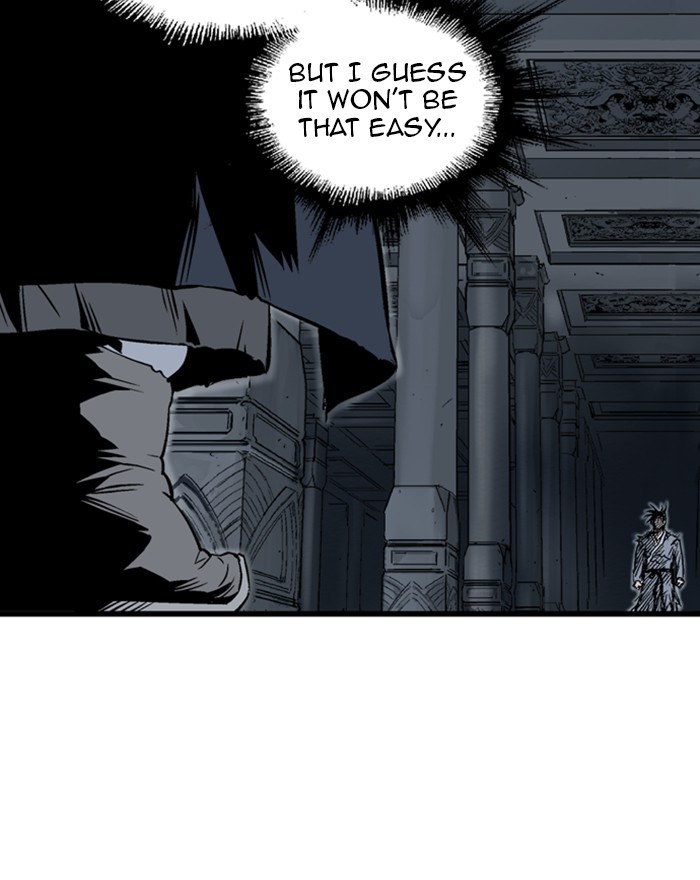 Gosu Chapter 197 page 90 - Chapter 197: [Chapter 2] Ep. 110