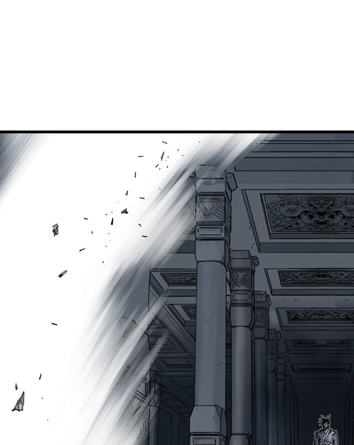 Gosu Chapter 197 page 91 - Chapter 197: [Chapter 2] Ep. 110