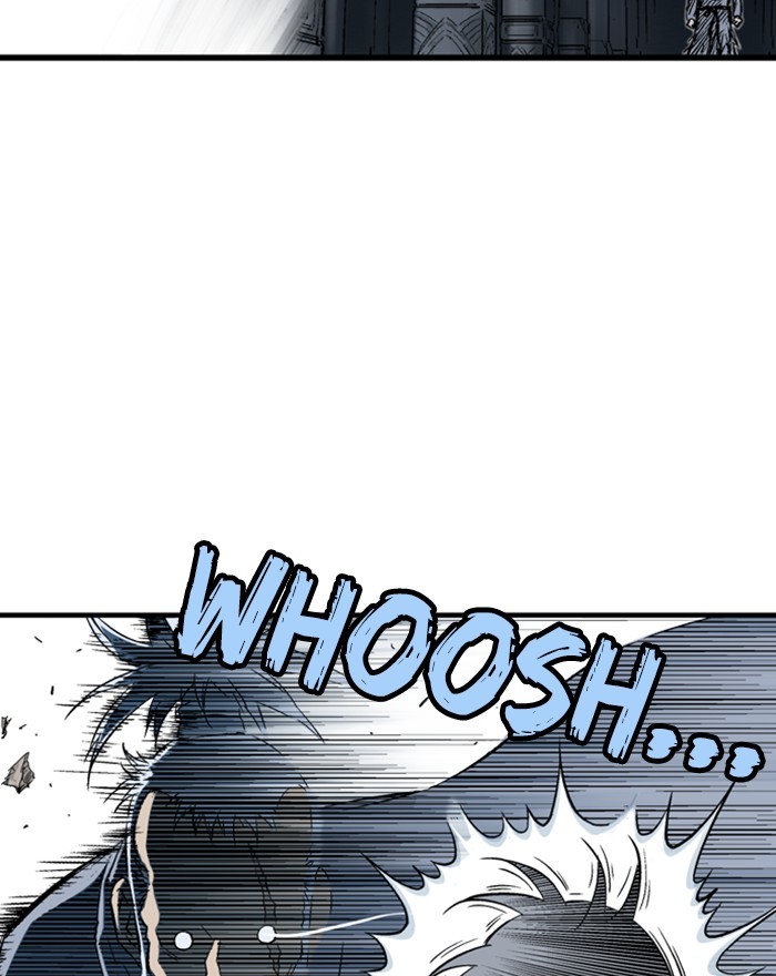 Gosu Chapter 197 page 92 - Chapter 197: [Chapter 2] Ep. 110