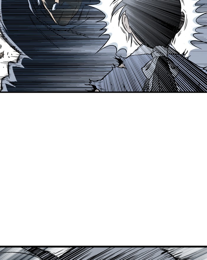 Gosu Chapter 197 page 93 - Chapter 197: [Chapter 2] Ep. 110