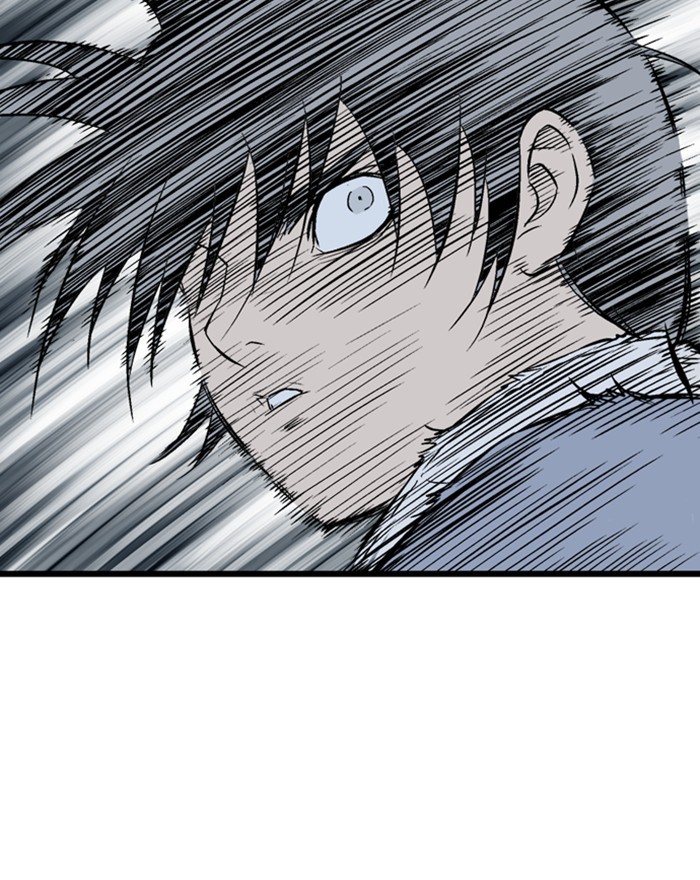 Gosu Chapter 197 page 94 - Chapter 197: [Chapter 2] Ep. 110