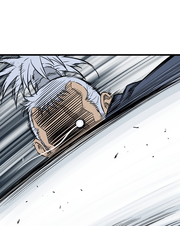 Gosu Chapter 197 page 95 - Chapter 197: [Chapter 2] Ep. 110