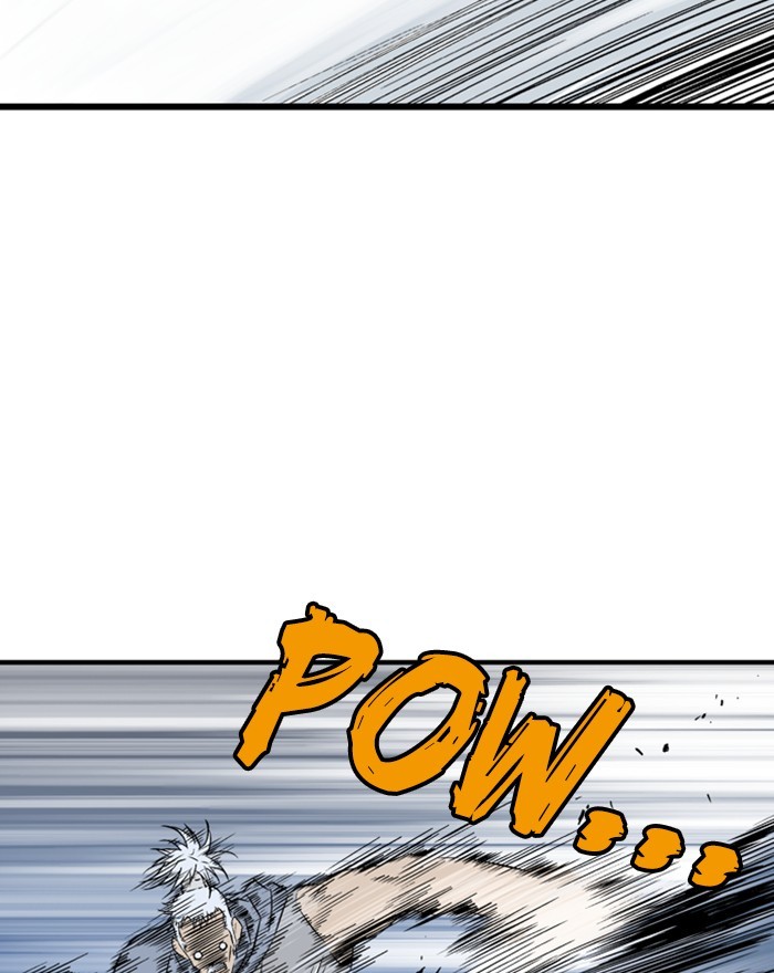 Gosu Chapter 197 page 96 - Chapter 197: [Chapter 2] Ep. 110