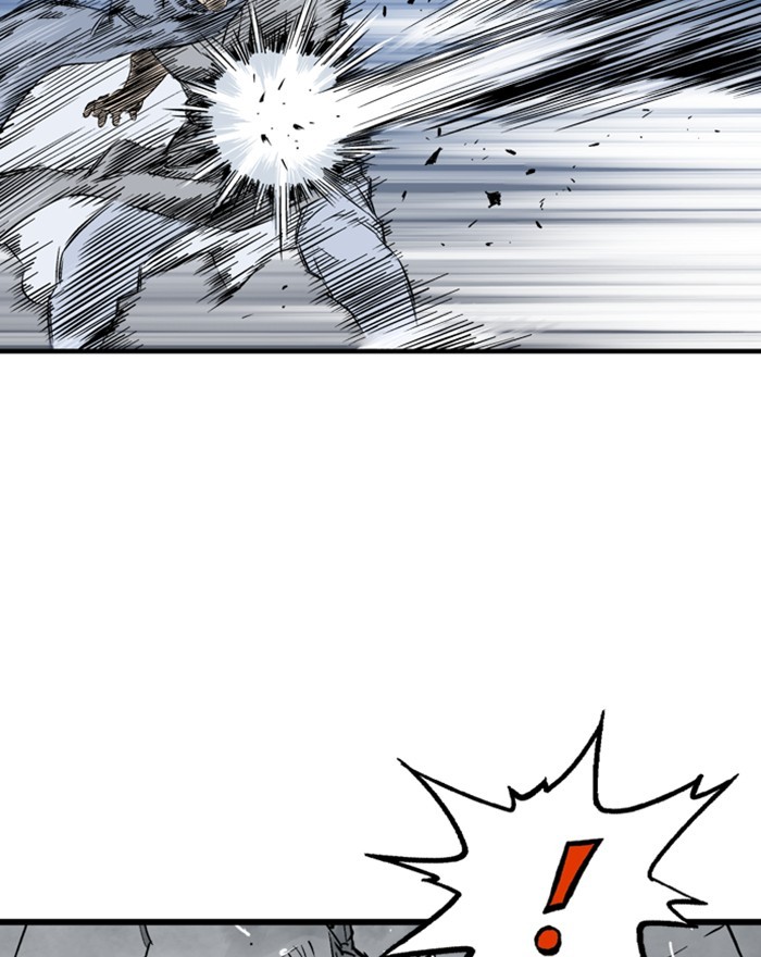 Gosu Chapter 197 page 97 - Chapter 197: [Chapter 2] Ep. 110