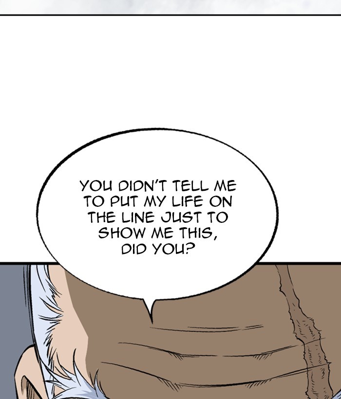 Gosu Chapter 198 page 100 - Chapter 198: [Chapter 2] Ep. 111