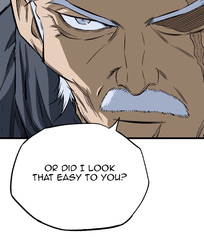 Gosu Chapter 198 page 101 - Chapter 198: [Chapter 2] Ep. 111