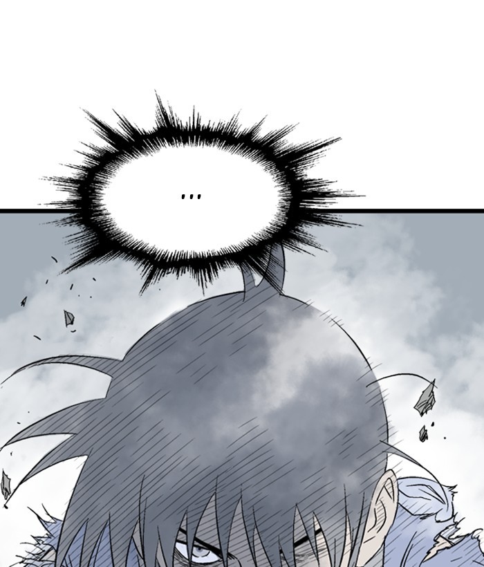Gosu Chapter 198 page 102 - Chapter 198: [Chapter 2] Ep. 111