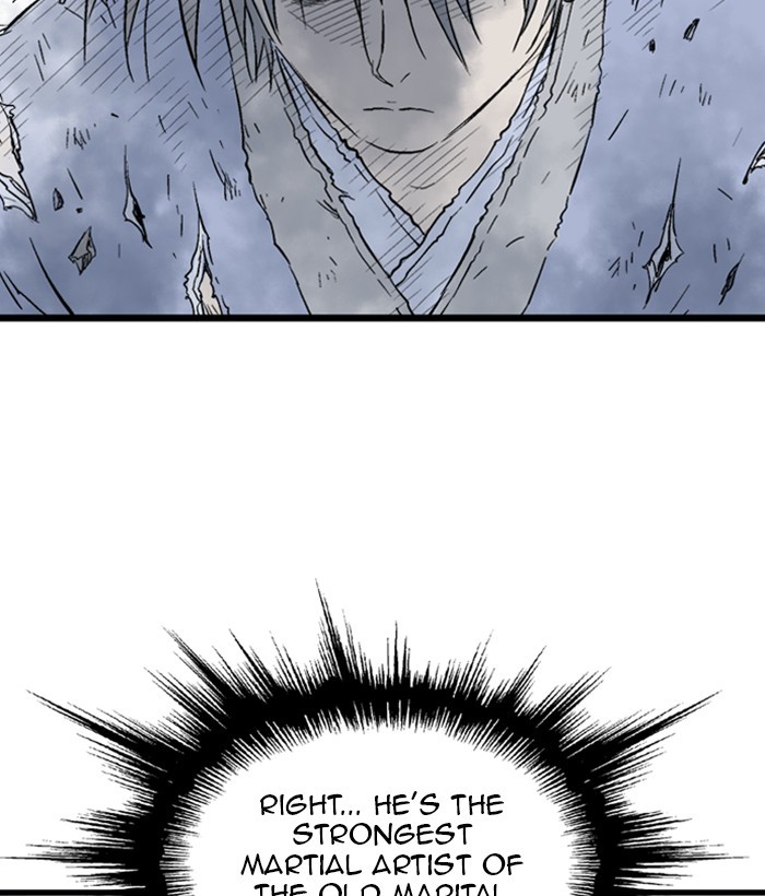 Gosu Chapter 198 page 103 - Chapter 198: [Chapter 2] Ep. 111