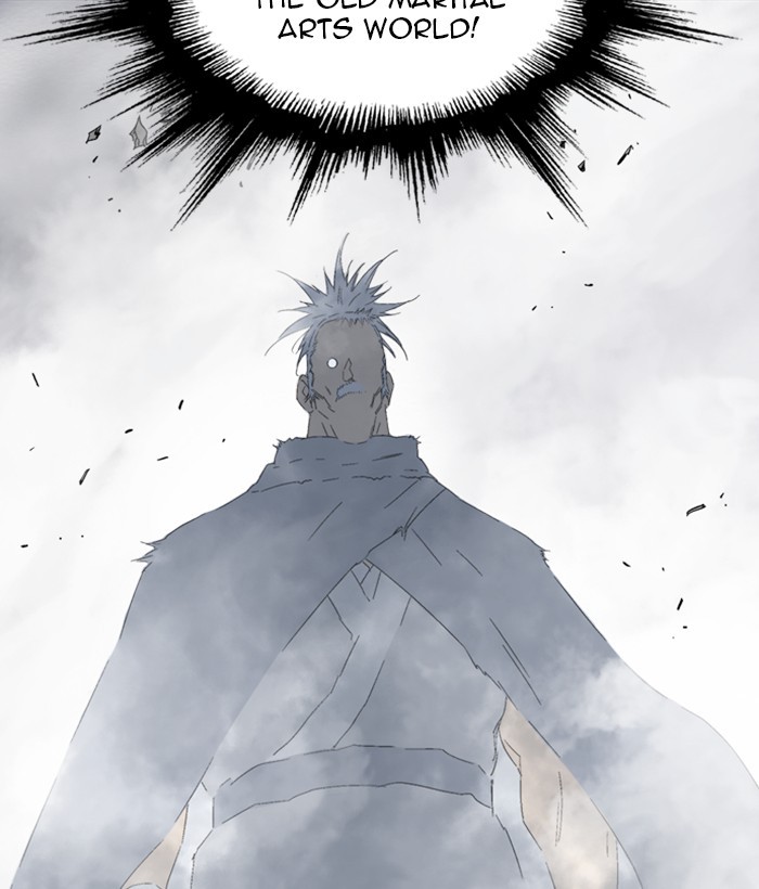 Gosu Chapter 198 page 104 - Chapter 198: [Chapter 2] Ep. 111