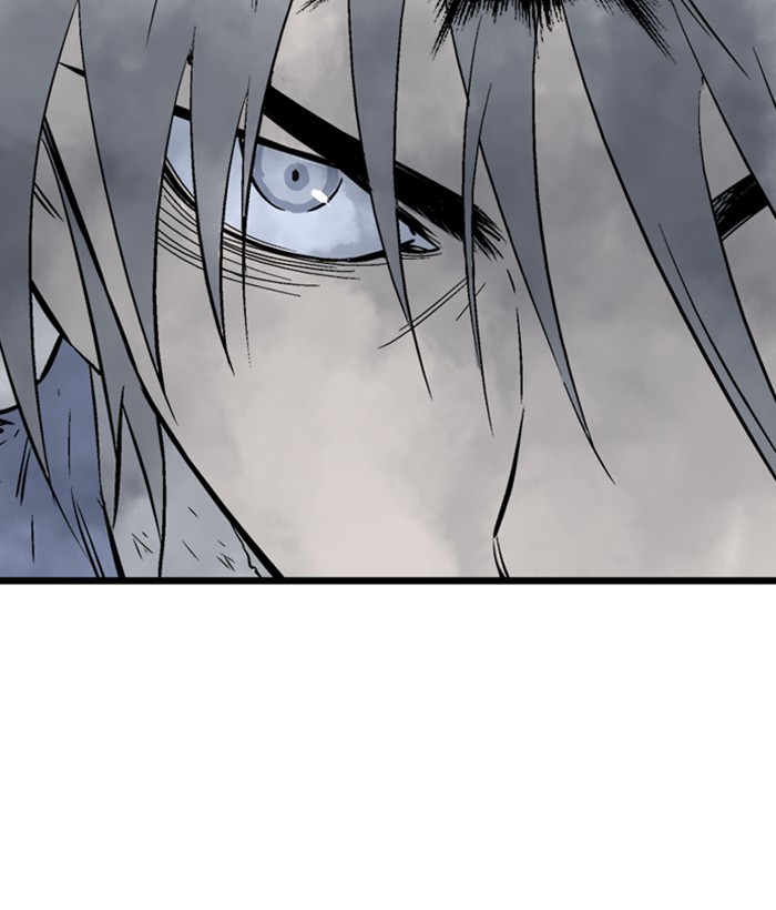 Gosu Chapter 198 page 106 - Chapter 198: [Chapter 2] Ep. 111