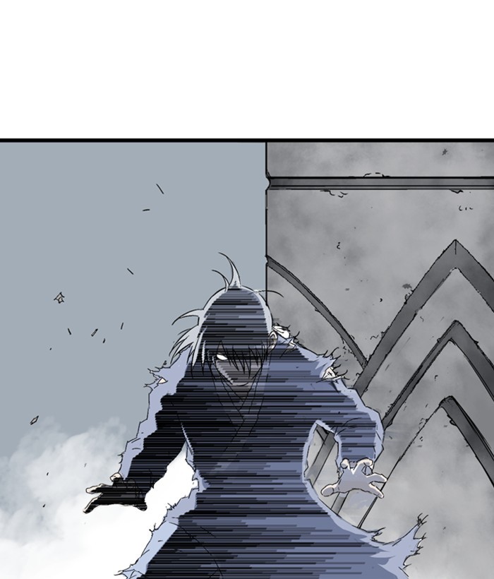 Gosu Chapter 198 page 107 - Chapter 198: [Chapter 2] Ep. 111