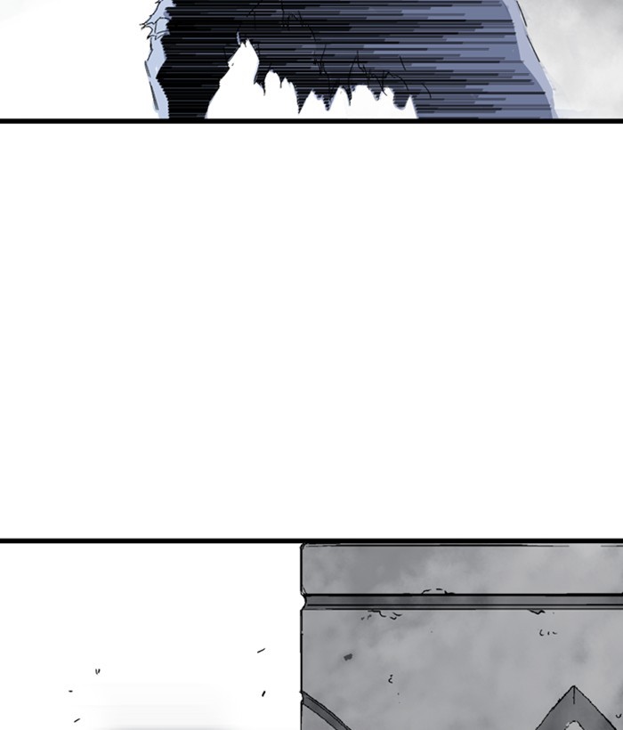 Gosu Chapter 198 page 108 - Chapter 198: [Chapter 2] Ep. 111