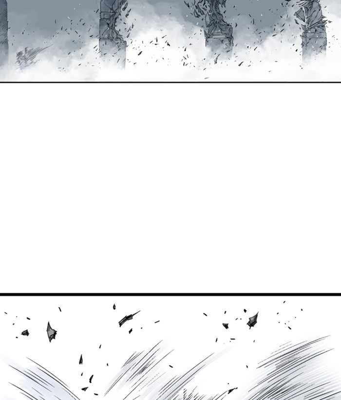 Gosu Chapter 198 page 121 - Chapter 198: [Chapter 2] Ep. 111