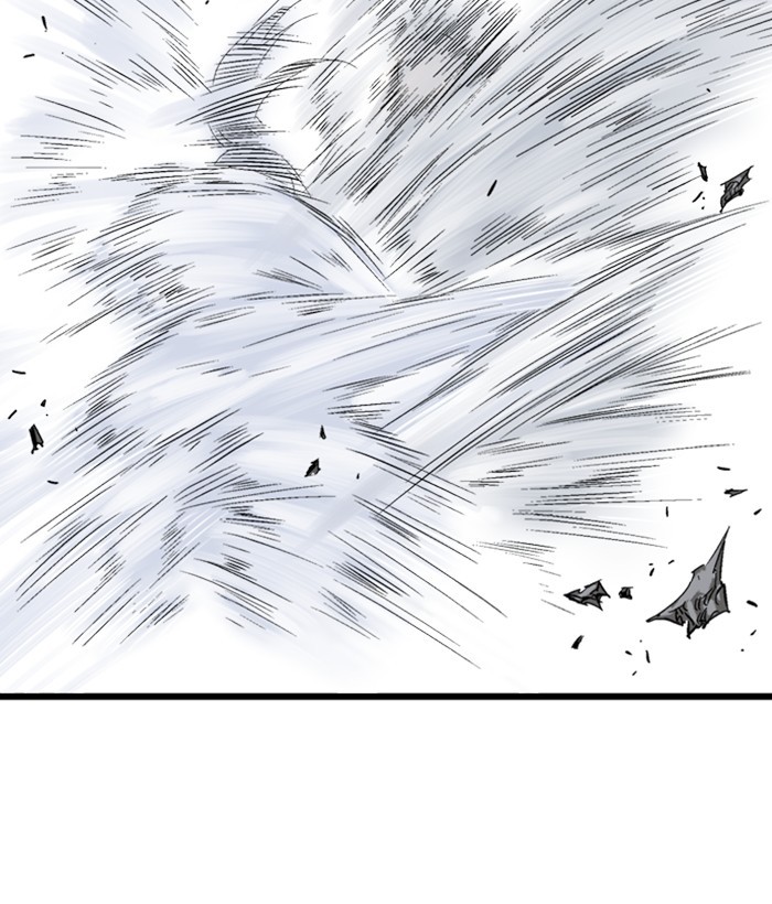 Gosu Chapter 198 page 122 - Chapter 198: [Chapter 2] Ep. 111