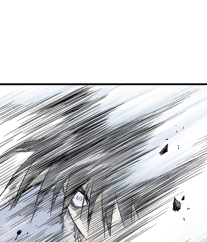 Gosu Chapter 198 page 123 - Chapter 198: [Chapter 2] Ep. 111