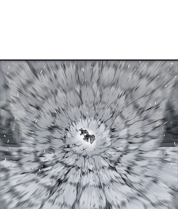 Gosu Chapter 198 page 126 - Chapter 198: [Chapter 2] Ep. 111