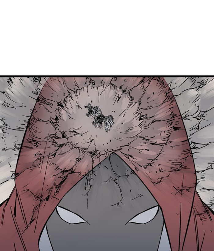 Gosu Chapter 198 page 128 - Chapter 198: [Chapter 2] Ep. 111