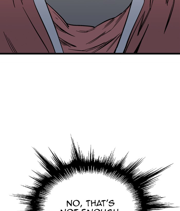 Gosu Chapter 198 page 129 - Chapter 198: [Chapter 2] Ep. 111