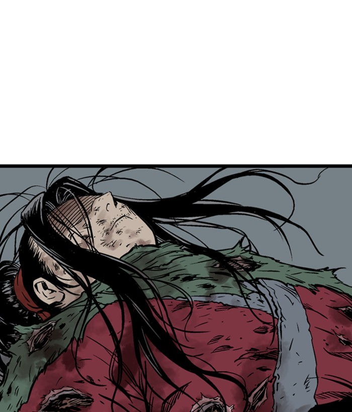 Gosu Chapter 198 page 13 - Chapter 198: [Chapter 2] Ep. 111
